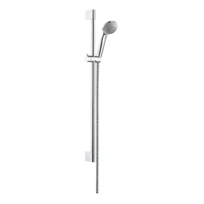 Sprchový set Hansgrohe Crometta 85 chrom 27652000