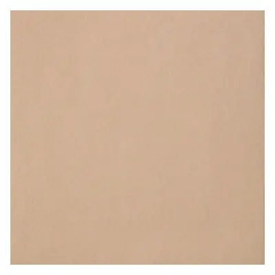 Dlažba Porcelaingres Just Beige light brown 60x60 cm mat X600127