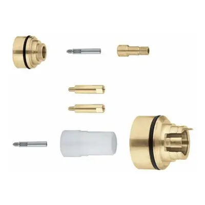 Prodlužovací set Grohe 27,5 mm 47781000