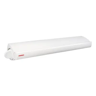 Leifheit Rolfix sušák na prádlo rollfix 210 longline 83 040