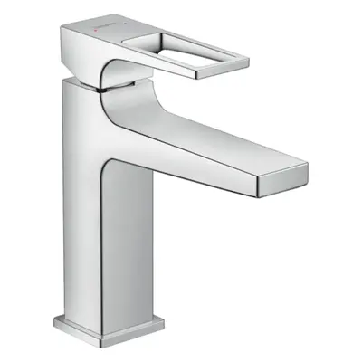 Hansgrohe Metropol umyvadlová baterie s výpustí chrom 74 506 000