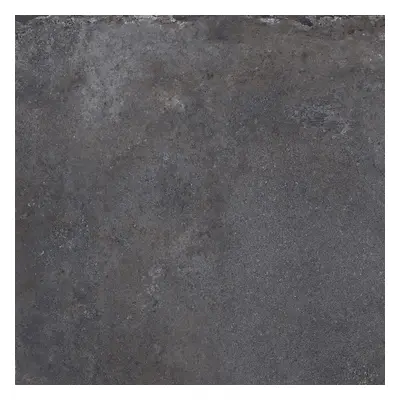 Dlažba Dom Urbanica Iron 60x60 cm mat UR670R