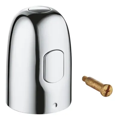 Rukojeť GROHE Grohtherm 1000 k baterii 47976000