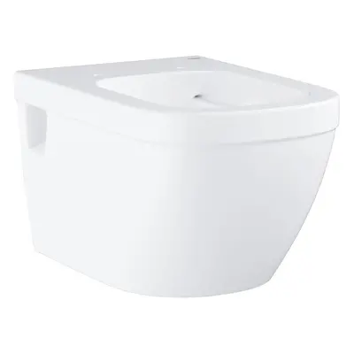 Grohe EURO CERAMIC závěsné wc, rimless, alpská bílá 39538000 G39538000