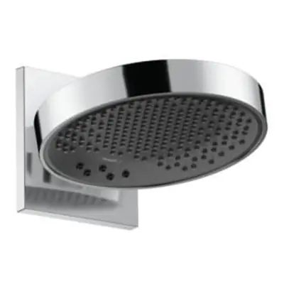 Hlavová sprcha Hansgrohe Rainfinity pod omítku chrom 26233000