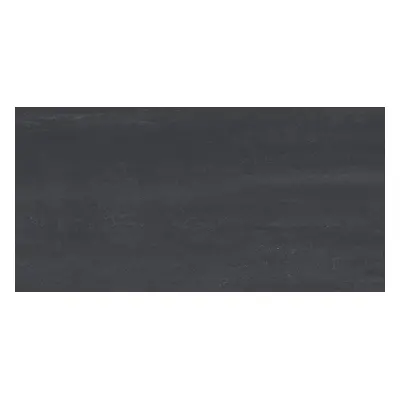 Graniti Fiandre Neo Genesis dlažba black 60x120 cm mat AS214X864R9