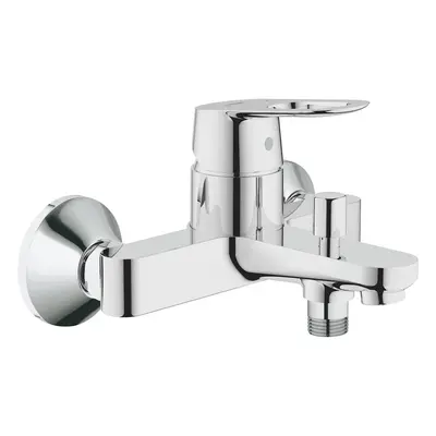 Grohe Loop vanová baterie chrom 23341000 G23341000