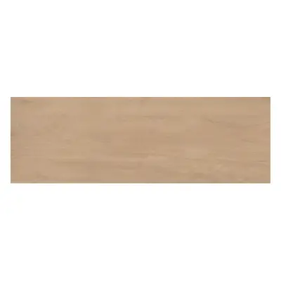 Obklad Argenta Marlen oak 40x120 cm mat MARLEN412OAK