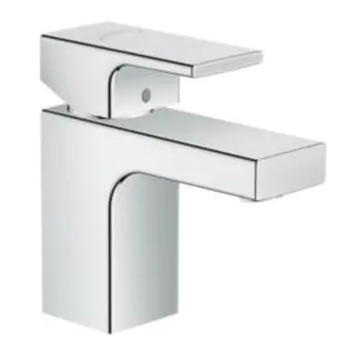 Umyvadlová baterie Hansgrohe Vernis Shape s výpustí chrom 71560000