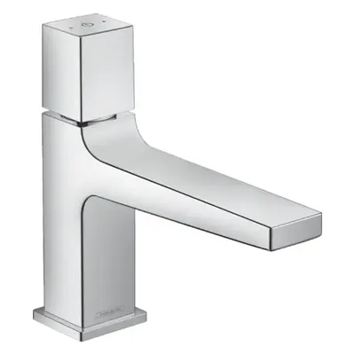 Hansgrohe Metropol umyvadlová baterie s clic-clacem chrom 32 570 000