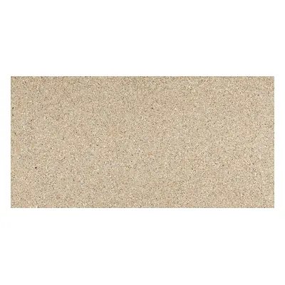 Dlažba Graniti Fiandre Il Veneziano beige 60x120 cm lesk AL242X1064