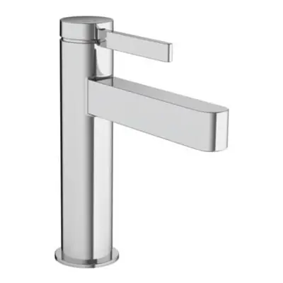 Umyvadlová baterie Hansgrohe Finoris s clic-clacem chrom 76024000