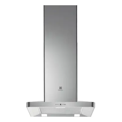 Komínová digestoř Electrolux EFF60560OX