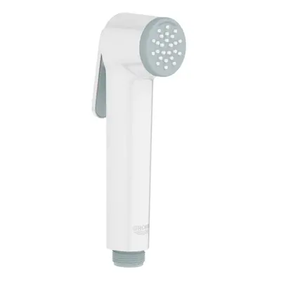 Grohe Tempesta-F Trigger Spray bidetová sprška s bidetovou sprškou white 28020l01 G28020L01