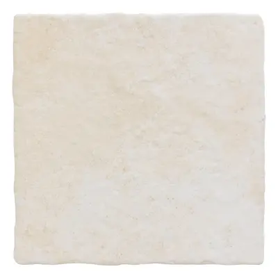 Dlažba Sintesi Pietra Antica avorio 30x30 cm mat PIETRA15495