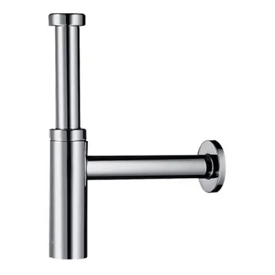 Designový sifon Hansgrohe Flowstar 52105000