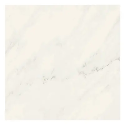 Dlažba Graniti Fiandre Marble Lab Premium White 60x60 cm pololesk AS191X860