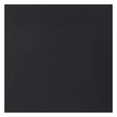 Dlažba Porcelaingres Just Grey super black 30x60 cm mat X630122