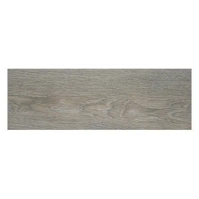 Dlažba Stylnul Articwood argent 21x62 cm mat ARTW26AR