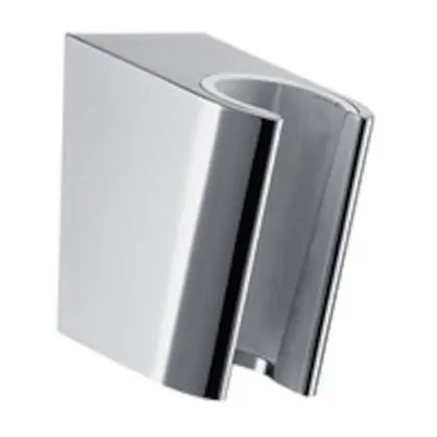 Držák sprchy Hansgrohe Porter chrom 28331000