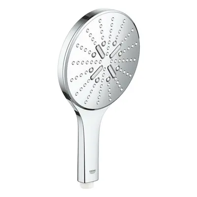 Grohe Rainshower SmartActive sprchová hlavice chrom 26553000 G26553000