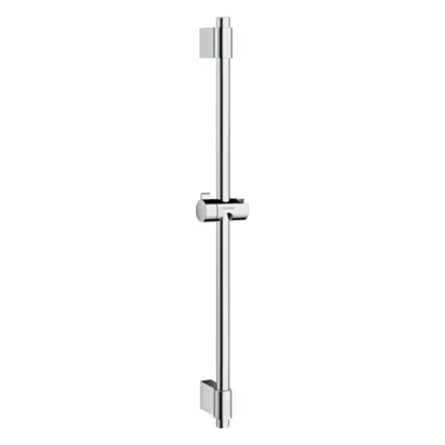 Sprchová tyč Hansgrohe Unica chrom 27355000