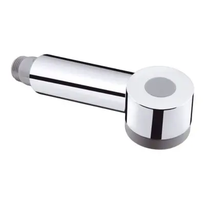 Hansgrohe Talis S sprchová hlavice 97 999 000