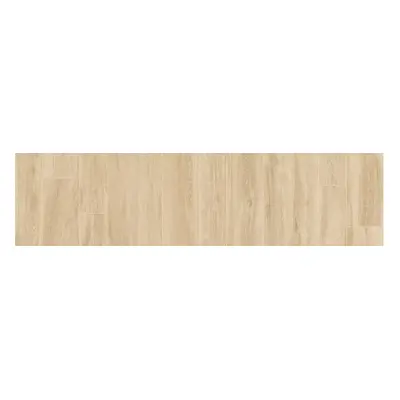 Dlažba Fineza Timber Natural Beige Chiaro 29,8x119,8 cm