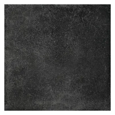 Obklad Cir Materia Prima black storm 20x20 cm lesk 1069767