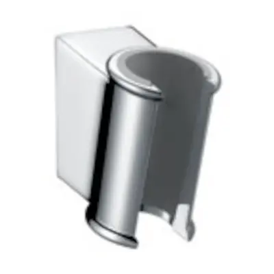 Hansgrohe Porter držák sprchy classic chrom 28 324 000