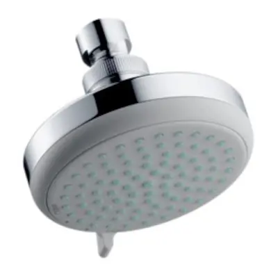 Hansgrohe Croma 100 hlavová sprcha chrom 28 462 000