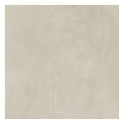 Dlažba Del Conca Timeline beige 60x60 cm mat G9TL11GRI