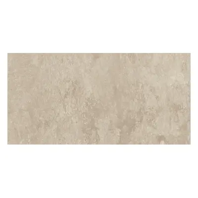 Dlažba Del Conca Lavaredo beige 20x40 cm protiskluz GGLA01GRI