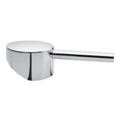 Páka Grohe Minta chrom 46015000