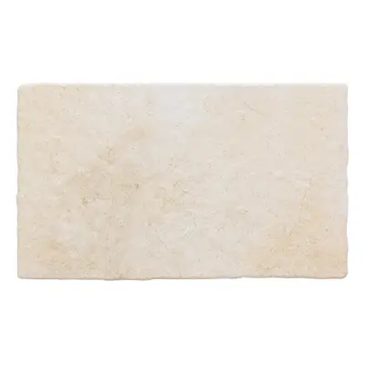 Dlažba Sintesi Pietra Antica beige 30x50 cm mat PIETRA15503