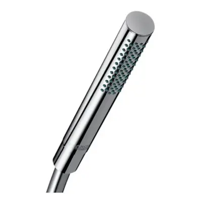 Hansgrohe Axor Starck sprchová hlavice chrom 10 531 000