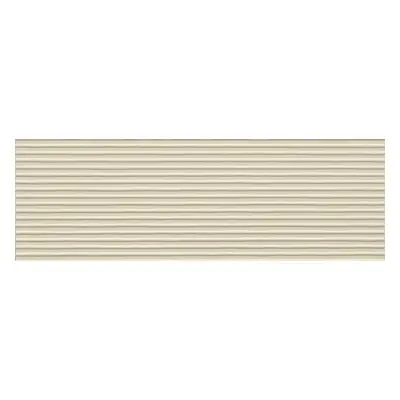 Dekor Dom Comfort G beige avenue 33x100 cm mat DCOG3320S