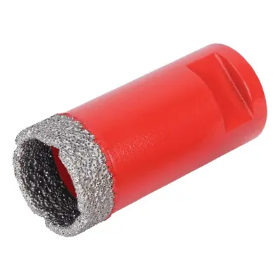 Diamantový Vrták korunkový 28 mm Rubi Drygress R04911