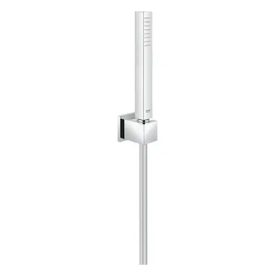 Vanový set Grohe Euphoria Cube chrom 27703000