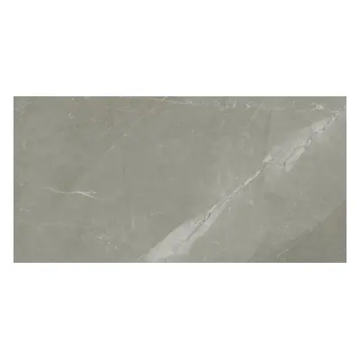 Dlažba Kale Royal Marbles Pulpis Grey 60x120 cm leštěná MPBR251