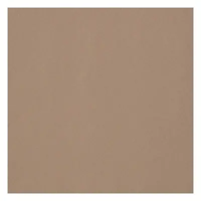 Dlažba Porcelaingres Just Beige mid brown 30x60 cm mat X360128