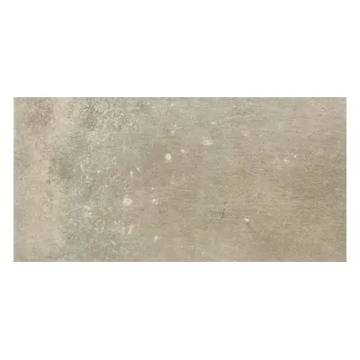 Dlažba Cir Molo Audace bitta di porto 20x40 cm mat 1067975