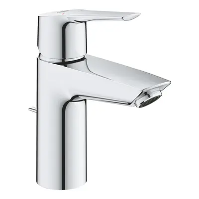 Umyvadlová baterie Grohe Start s výpustí chrom 24209002