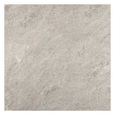 Dlažba Fineza Pietra Serena grey 60x60 cm mat PISE2GR