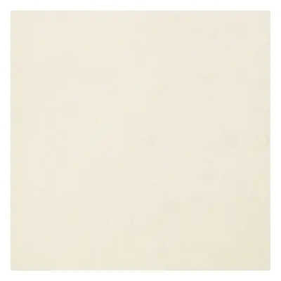 Dlažba Porcelaingres Just Beige light beige 60x60 cm mat X600119