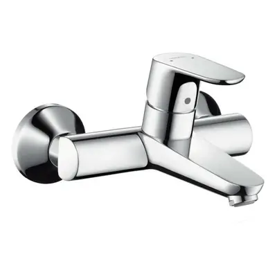 Umyvadlová baterie Hansgrohe Focus 150 mm chrom 31923000