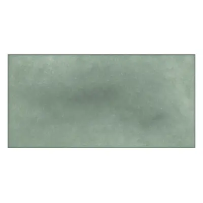 Obklad Ribesalbes Earth Ash 7,5X15 cm mat EARTH2905