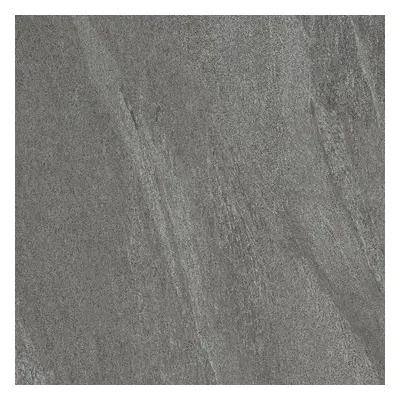 Dlažba Fineza I´Pietra alpine grey 60x60 cm lappato IPIETRA60LAPGR