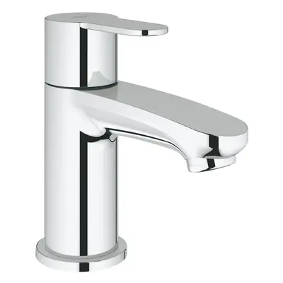 Stojánkový ventil Grohe Eurostyle Cosmopolitan 23039002