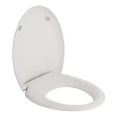 Villeroy & Boch Pure Stone wc prkénko 98M1S1R1